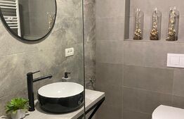 Apartament 2 camere, 42 mp, parcare, zona Universitatii