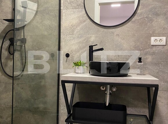 Apartament de închiriat 2 camere UniversitatiI - 99869AI | BLITZ Oradea | Poza5