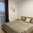 Apartament de închiriat 2 camere UniversitatiI - 99869AI - Poza 1 din 6 | BLITZ Oradea | Poza3