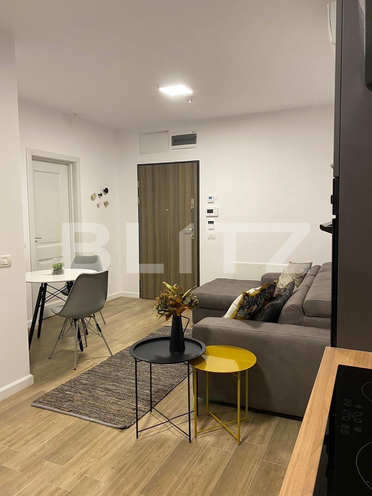 Apartament de închiriat 2 camere UniversitatiI - 99869AI | BLITZ Oradea | Poza2