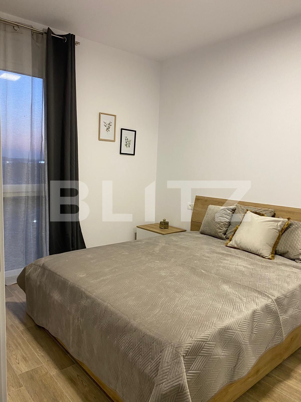 Apartament de închiriat 2 camere UniversitatiI - 99869AI | BLITZ Oradea | Poza3