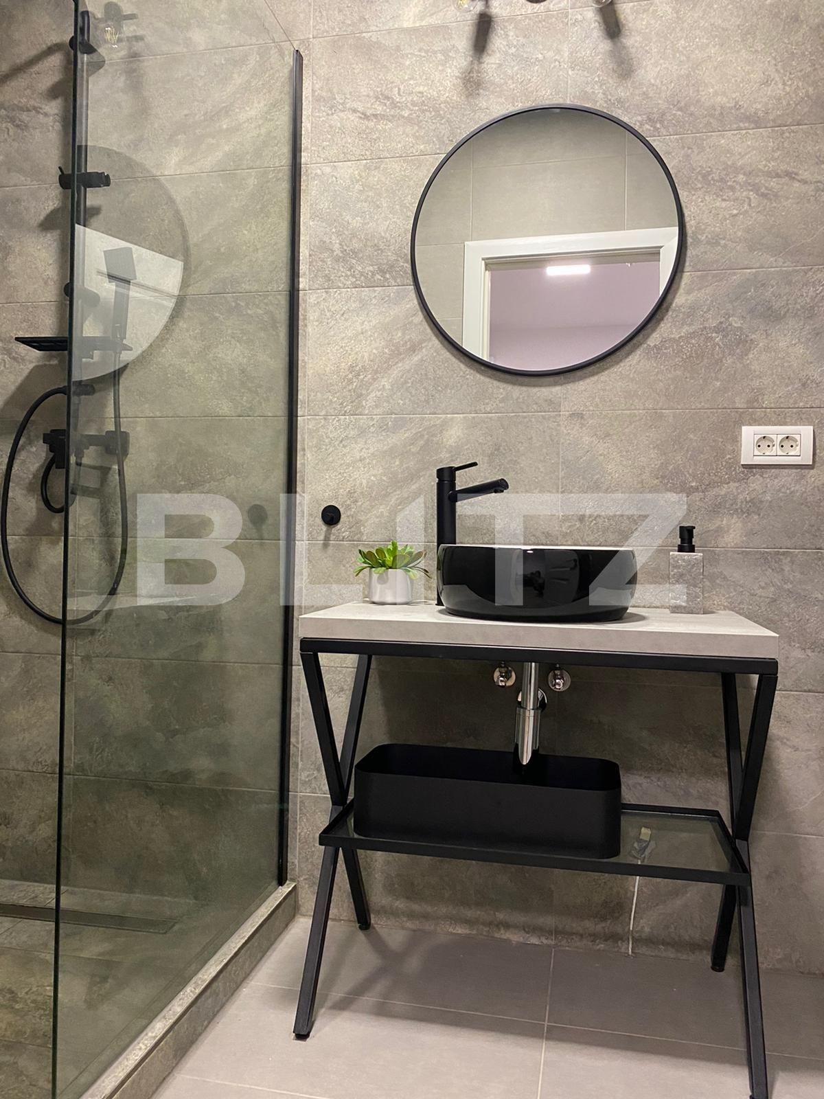 Apartament de închiriat 2 camere UniversitatiI - 99869AI | BLITZ Oradea | Poza5