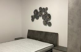 Apartament 2 camere, 42 mp, parcare, zona Universitatii