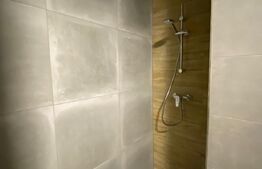 Apartament 2 camere, 42 mp, parcare, zona Universitatii