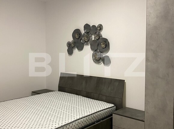 Apartament de închiriat 2 camere UniversitatiI - 99870AI | BLITZ Oradea | Poza3