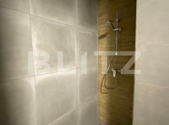 Apartament de închiriat 2 camere UniversitatiI - 99870AI | BLITZ Oradea | Poza5