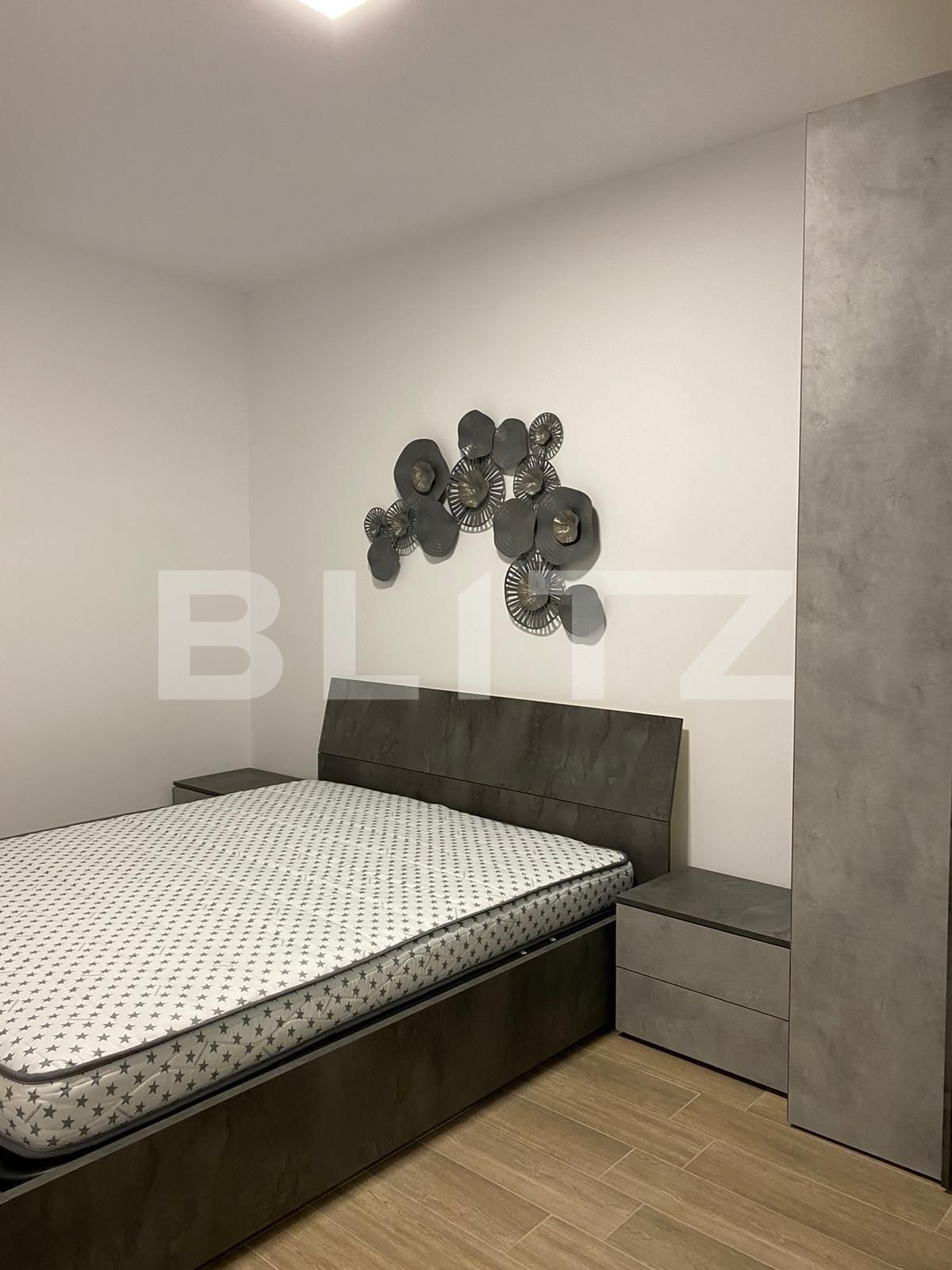 Apartament de închiriat 2 camere UniversitatiI - 99870AI | BLITZ Oradea | Poza3