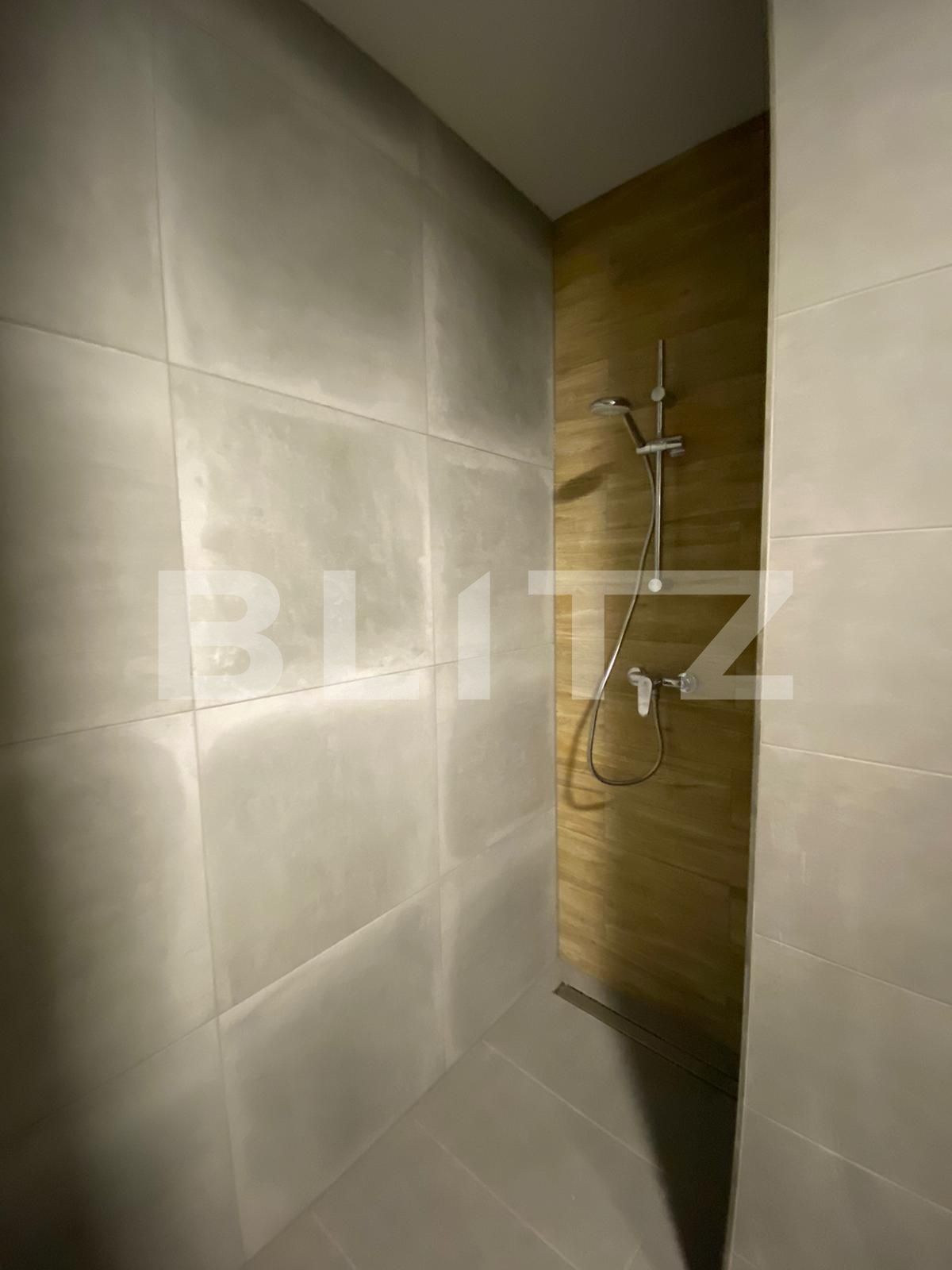 Apartament de închiriat 2 camere UniversitatiI - 99870AI | BLITZ Oradea | Poza5