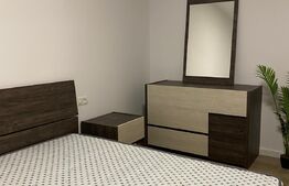 Apartament 3 camere, 76 mp, semidecomandat, zona Universitatii