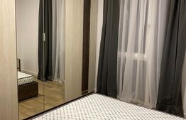 Apartament 3 camere, 76 mp, semidecomandat, zona Universitatii