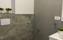 Apartament 3 camere, 76 mp, semidecomandat, zona Universitatii