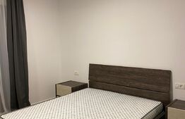 Apartament 3 camere, 76 mp, semidecomandat, zona Universitatii