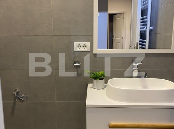 Apartament de închiriat 3 camere UniversitatiI - 99882AI | BLITZ Oradea | Poza8