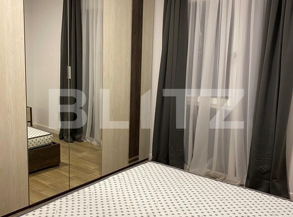 Apartament de închiriat 3 camere UniversitatiI - 99882AI | BLITZ Oradea | Poza6