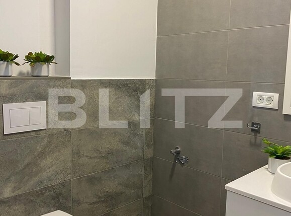 Apartament de închiriat 3 camere UniversitatiI - 99882AI | BLITZ Oradea | Poza10