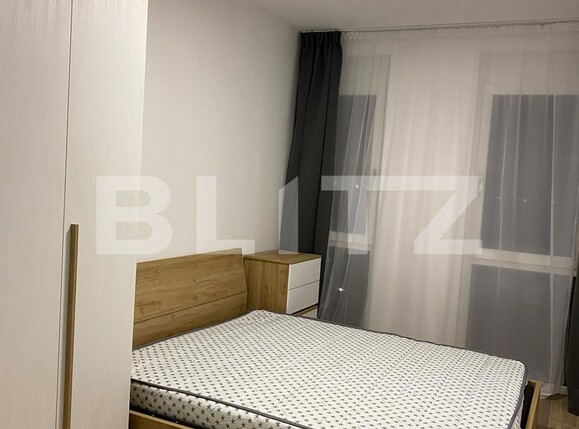 Apartament de închiriat 3 camere UniversitatiI - 99882AI | BLITZ Oradea | Poza7