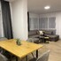 Apartament de închiriat 3 camere UniversitatiI - 99882AI - Poza 1 din 11 | BLITZ Oradea | Poza2