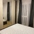 Apartament de închiriat 3 camere UniversitatiI - 99882AI - Poza 1 din 11 | BLITZ Oradea | Poza6
