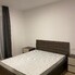 Apartament de închiriat 3 camere UniversitatiI - 99882AI - Poza 1 din 11 | BLITZ Oradea | Poza4