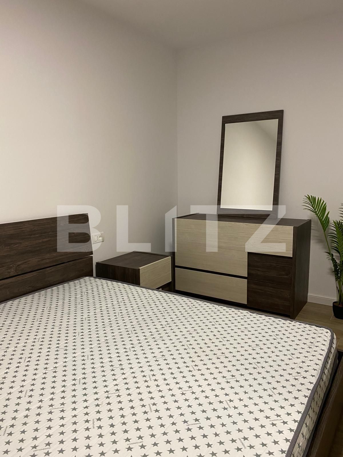 Apartament de închiriat 3 camere UniversitatiI - 99882AI | BLITZ Oradea | Poza5