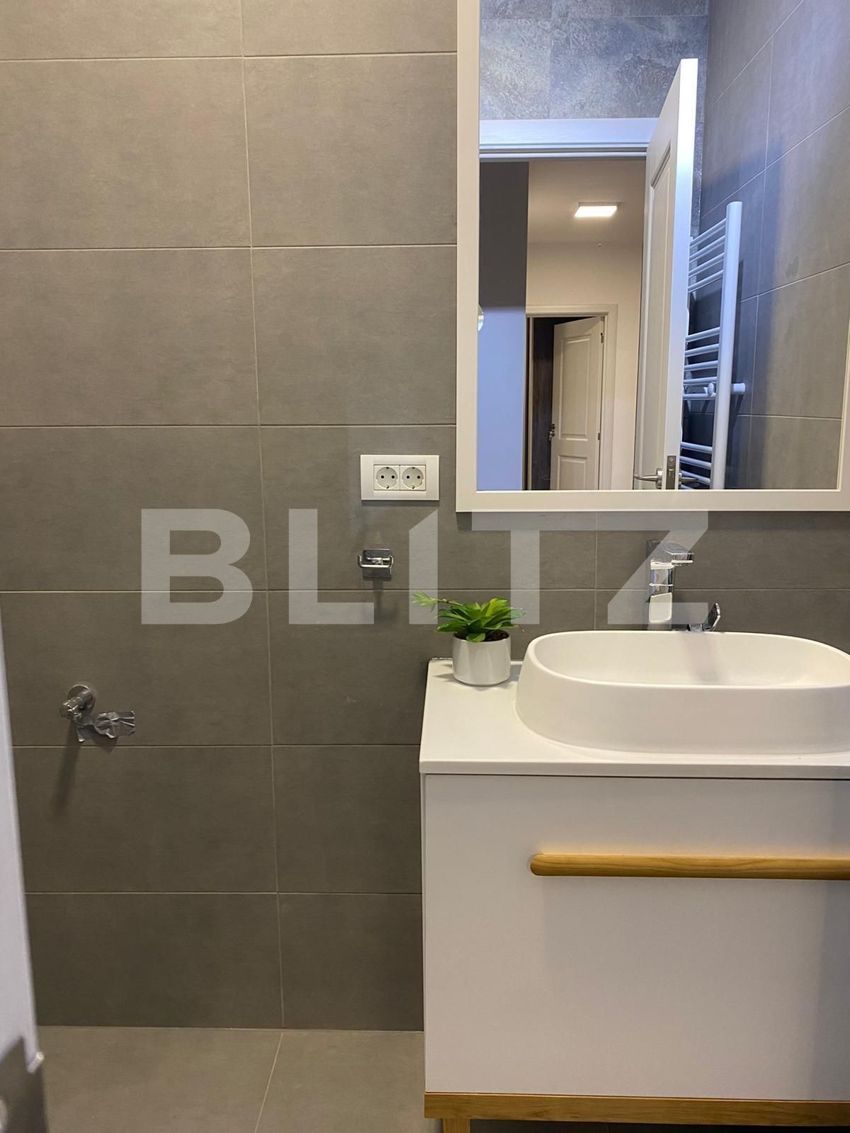 Apartament de închiriat 3 camere UniversitatiI - 99882AI | BLITZ Oradea | Poza8