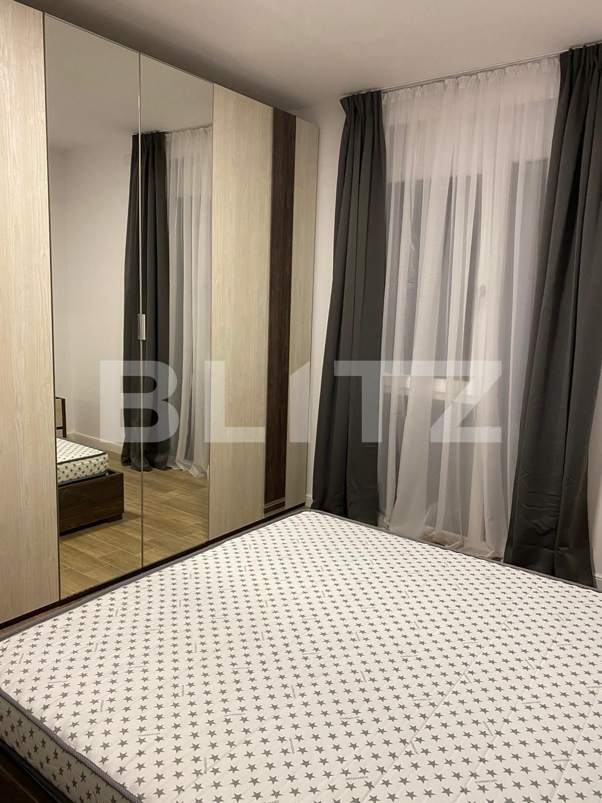Apartament de închiriat 3 camere UniversitatiI - 99882AI | BLITZ Oradea | Poza6