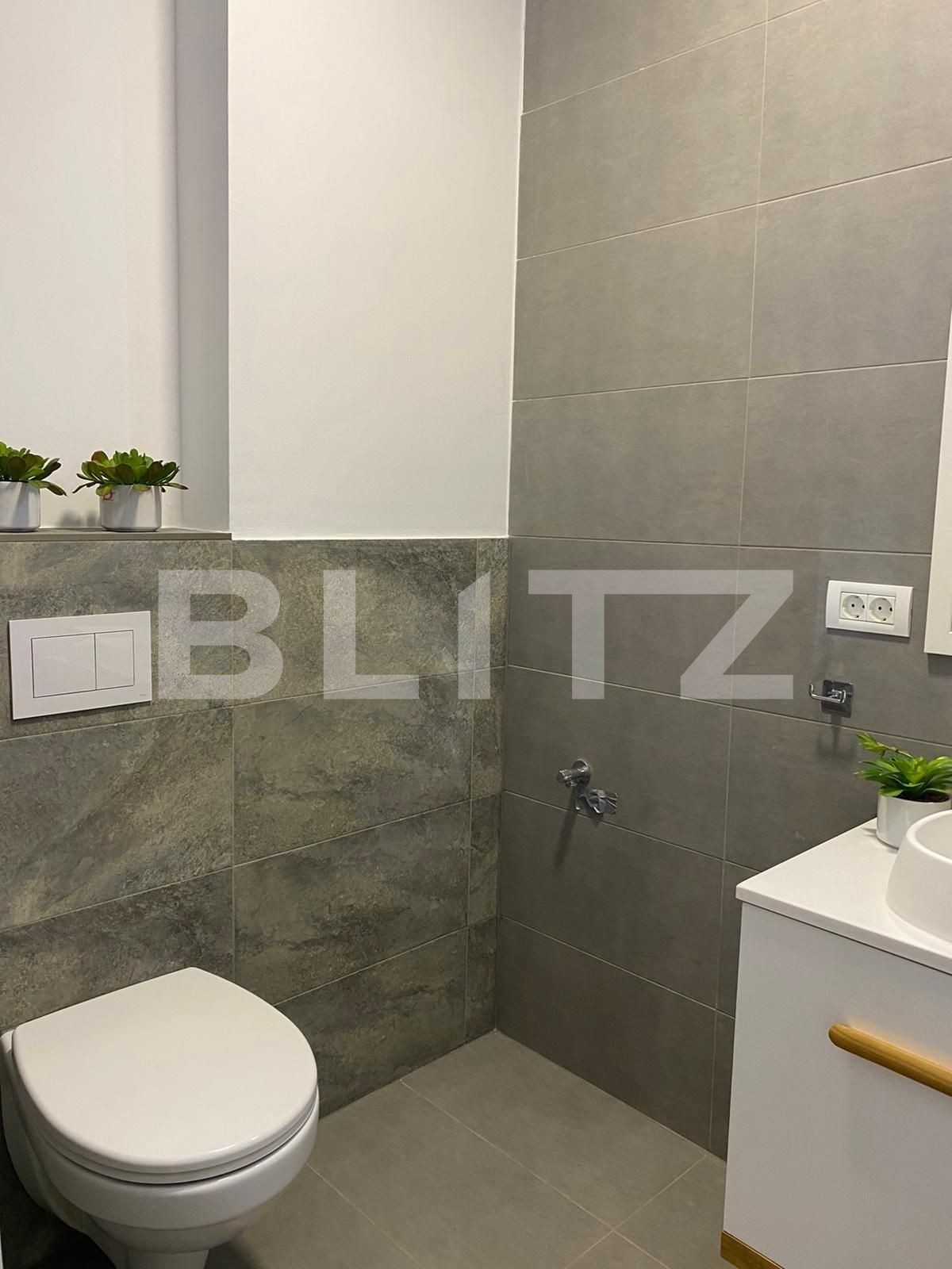 Apartament de închiriat 3 camere UniversitatiI - 99882AI | BLITZ Oradea | Poza10