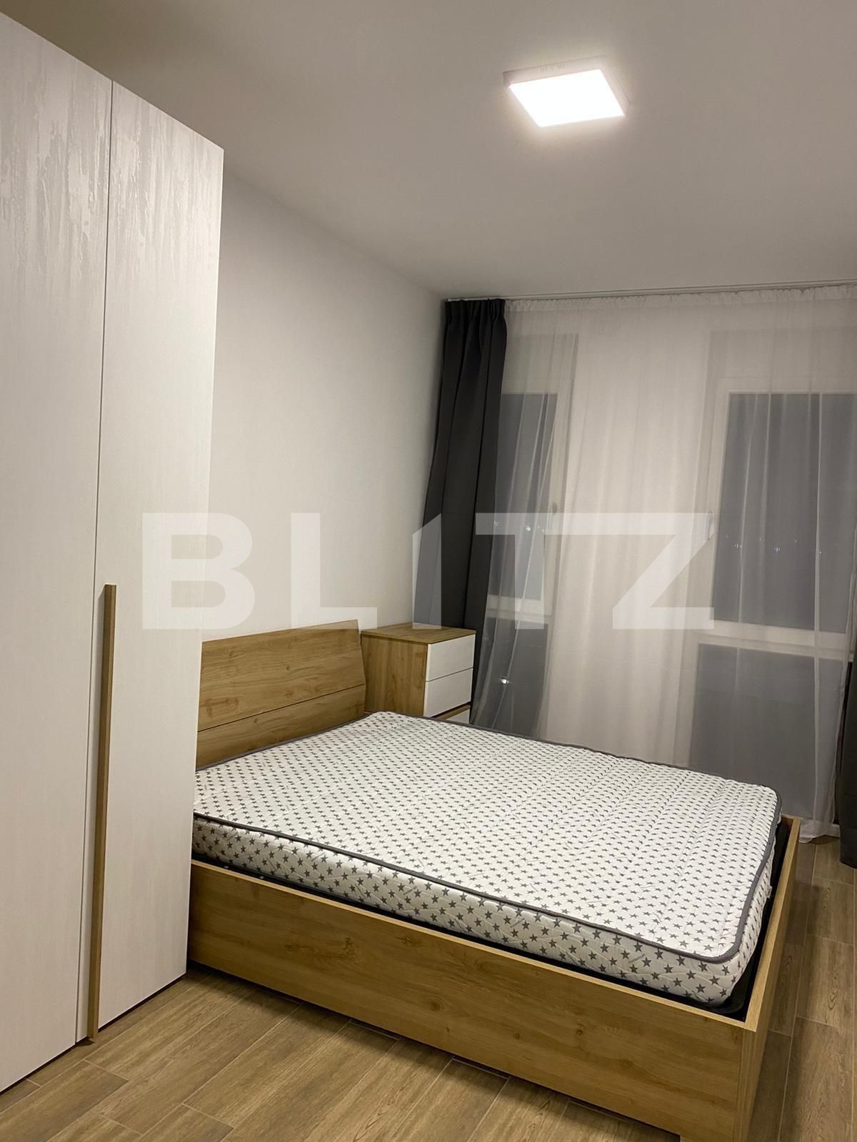 Apartament de închiriat 3 camere UniversitatiI - 99882AI | BLITZ Oradea | Poza7