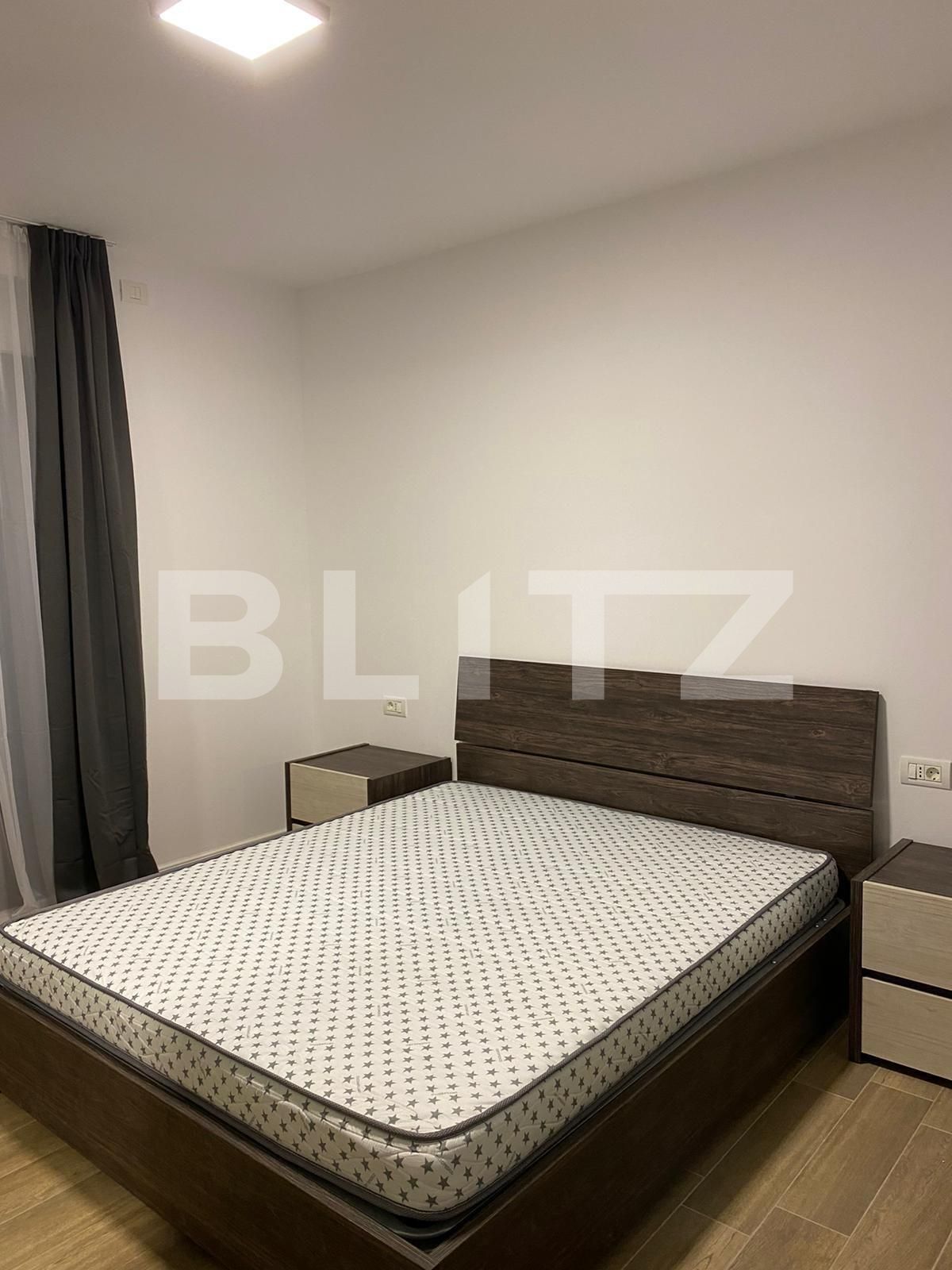 Apartament de închiriat 3 camere UniversitatiI - 99882AI | BLITZ Oradea | Poza4