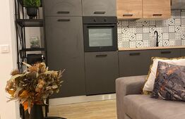 Apartament 2 camere, 58 mp, parcare, zona Nufarul