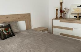 Apartament 2 camere, 58 mp, parcare, zona Nufarul