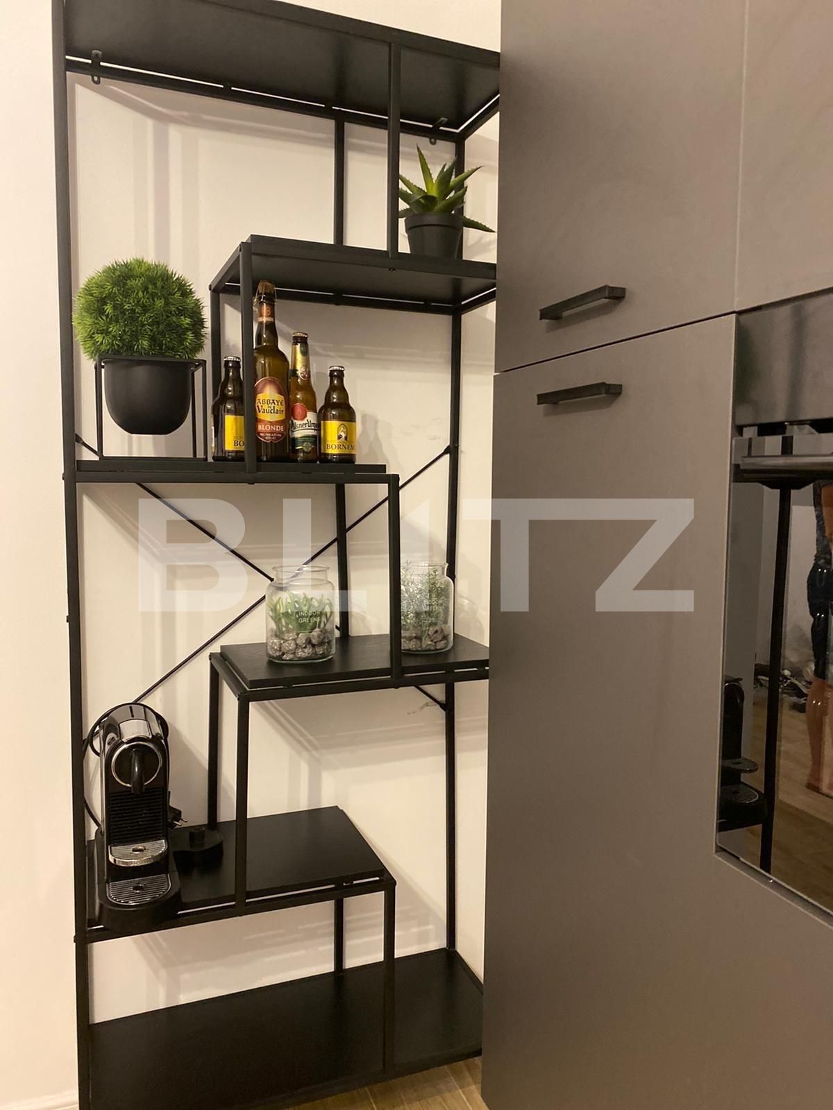 Apartament de închiriat 2 camere Nufarul - 99883AI | BLITZ Oradea | Poza5