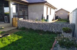 Oportunitate! Casa 5 camere, teren de 1200 mp, Nojorid