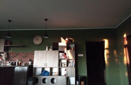 Oportunitate! Casa 5 camere, teren de 1200 mp, Nojorid