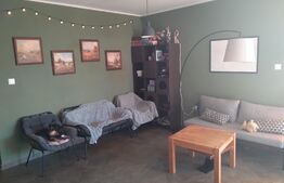 Oportunitate! Casa 5 camere, teren de 1200 mp, Nojorid