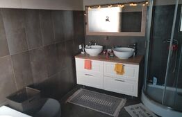 Oportunitate! Casa 5 camere, teren de 1200 mp, Nojorid