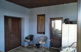 Oportunitate! Casa 5 camere, teren de 1200 mp, Nojorid