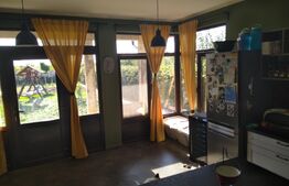 Oportunitate! Casa 5 camere, teren de 1200 mp, Nojorid