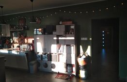 Oportunitate! Casa 5 camere, teren de 1200 mp, Nojorid