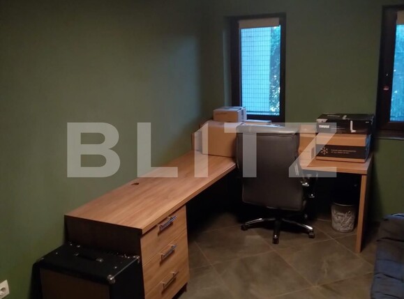 Casa de vânzare 5 camere Nojorid - 99894CV | BLITZ Oradea | Poza18