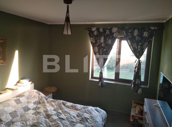 Casa de vânzare 5 camere Nojorid - 99894CV | BLITZ Oradea | Poza17