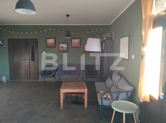 Casa de vânzare 5 camere Nojorid - 99894CV | BLITZ Oradea | Poza15