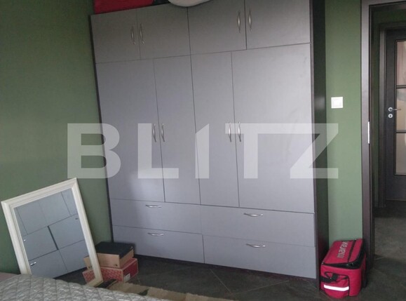 Casa de vânzare 5 camere Nojorid - 99894CV | BLITZ Oradea | Poza19