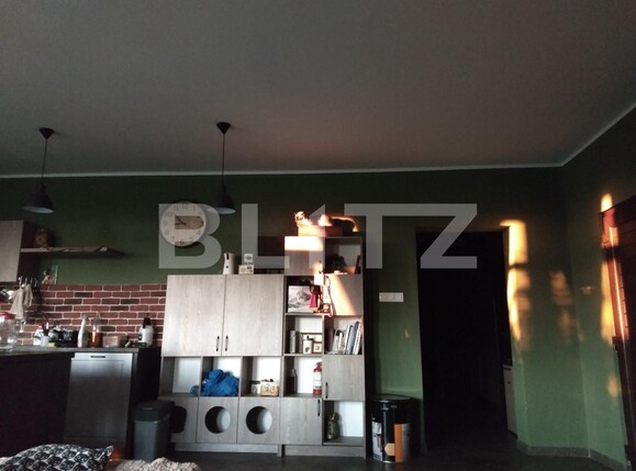 Casa de vânzare 5 camere Nojorid - 99894CV | BLITZ Oradea | Poza10