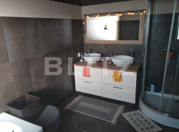 Casa de vânzare 5 camere Nojorid - 99894CV | BLITZ Oradea | Poza20