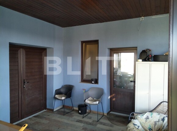 Casa de vânzare 5 camere Nojorid - 99894CV | BLITZ Oradea | Poza9