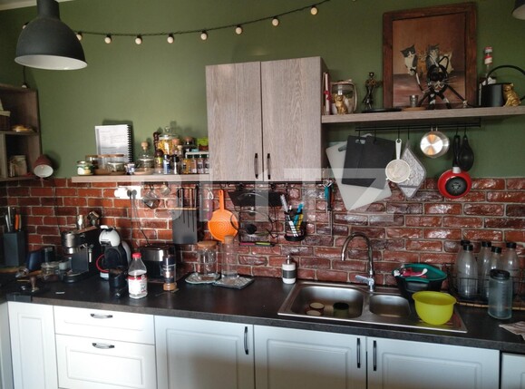 Casa de vânzare 5 camere Nojorid - 99894CV | BLITZ Oradea | Poza14