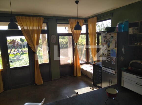 Casa de vânzare 5 camere Nojorid - 99894CV | BLITZ Oradea | Poza7