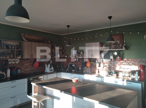 Casa de vânzare 5 camere Nojorid - 99894CV | BLITZ Oradea | Poza12