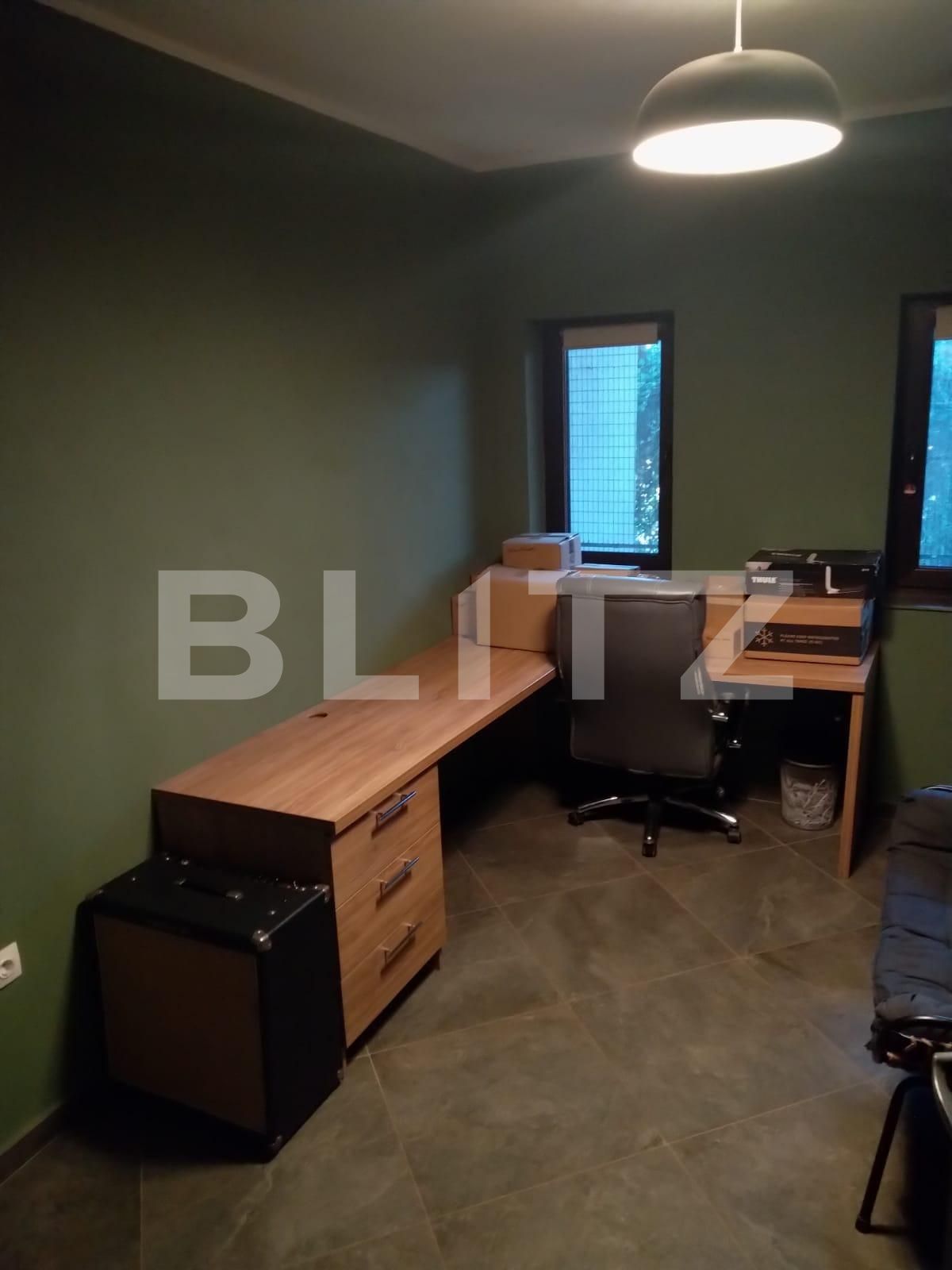 Casa de vânzare 5 camere Nojorid - 99894CV | BLITZ Oradea | Poza18